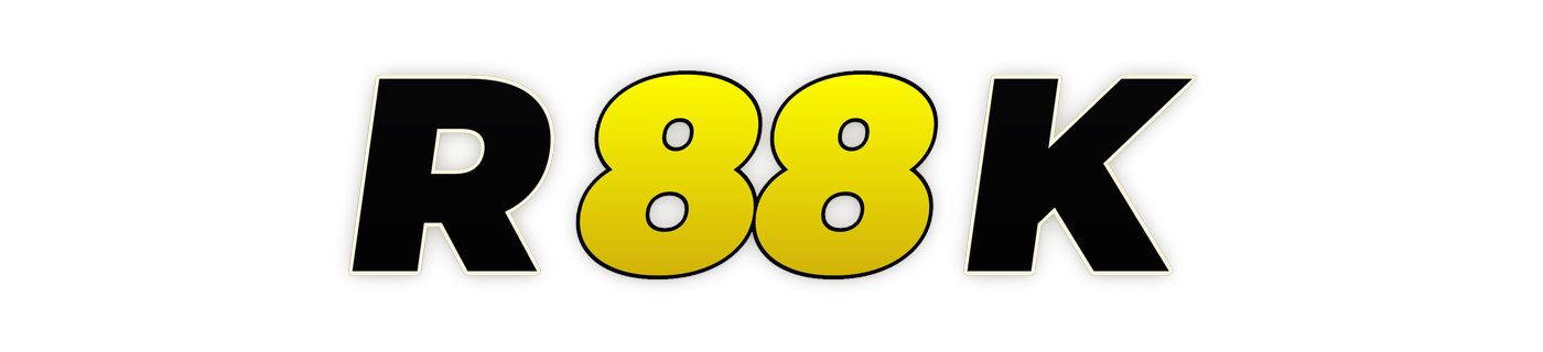 r88k